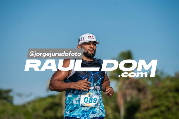 JuanHombronTrailRun-jorgejuradofoto-531.jpg
