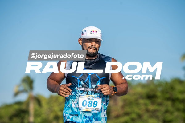 JuanHombronTrailRun-jorgejuradofoto-532.jpg