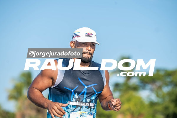 JuanHombronTrailRun-jorgejuradofoto-533.jpg