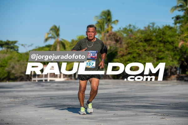 JuanHombronTrailRun-jorgejuradofoto-534.jpg