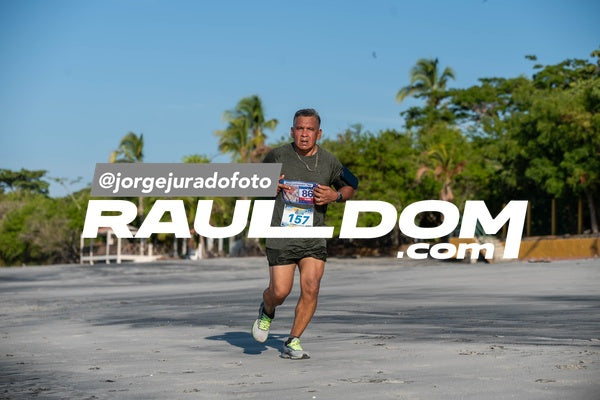 JuanHombronTrailRun-jorgejuradofoto-535.jpg