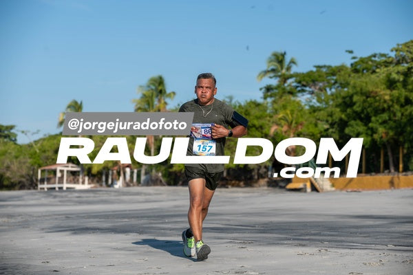 JuanHombronTrailRun-jorgejuradofoto-536.jpg
