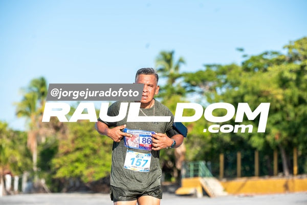 JuanHombronTrailRun-jorgejuradofoto-537.jpg