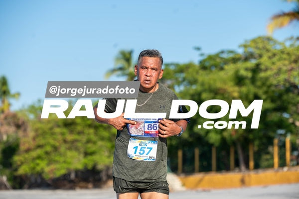 JuanHombronTrailRun-jorgejuradofoto-538.jpg