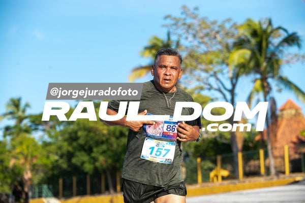JuanHombronTrailRun-jorgejuradofoto-539.jpg