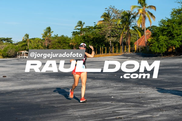 JuanHombronTrailRun-jorgejuradofoto-54.jpg