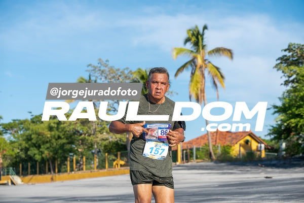 JuanHombronTrailRun-jorgejuradofoto-540.jpg