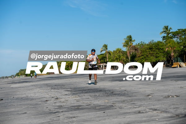 JuanHombronTrailRun-jorgejuradofoto-541.jpg