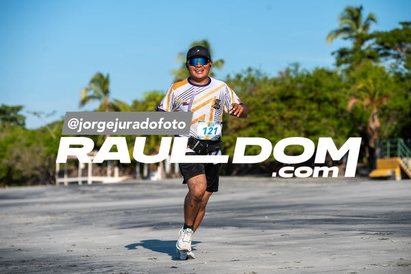 JuanHombronTrailRun-jorgejuradofoto-542.jpg