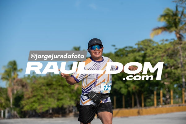 JuanHombronTrailRun-jorgejuradofoto-543.jpg
