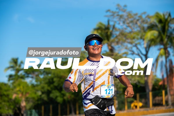 JuanHombronTrailRun-jorgejuradofoto-544.jpg