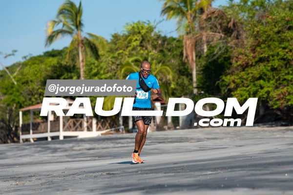 JuanHombronTrailRun-jorgejuradofoto-545.jpg