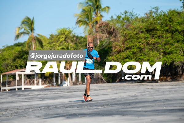 JuanHombronTrailRun-jorgejuradofoto-546.jpg