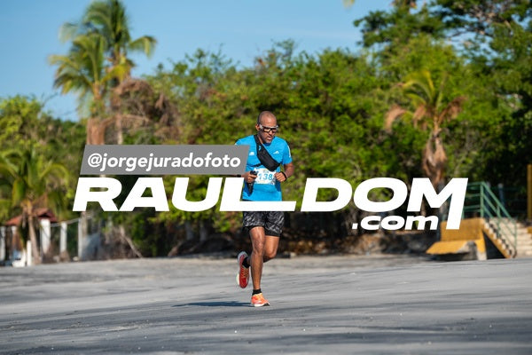JuanHombronTrailRun-jorgejuradofoto-547.jpg