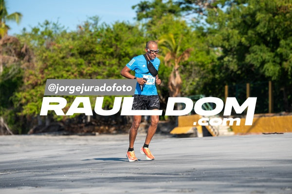 JuanHombronTrailRun-jorgejuradofoto-548.jpg