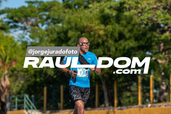 JuanHombronTrailRun-jorgejuradofoto-549.jpg