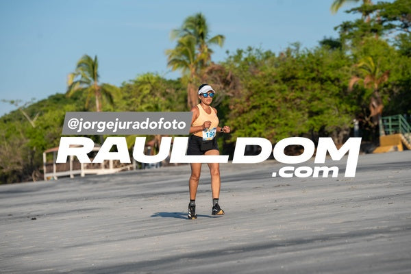 JuanHombronTrailRun-jorgejuradofoto-55.jpg