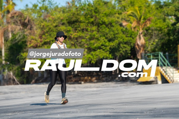 JuanHombronTrailRun-jorgejuradofoto-551.jpg