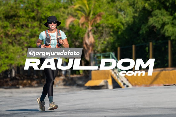 JuanHombronTrailRun-jorgejuradofoto-552.jpg