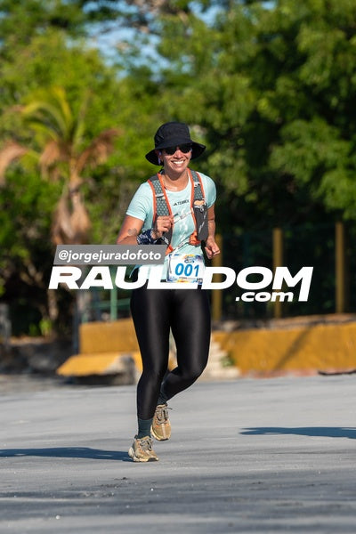 JuanHombronTrailRun-jorgejuradofoto-553.jpg