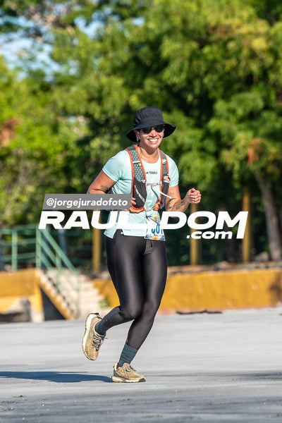 JuanHombronTrailRun-jorgejuradofoto-554.jpg