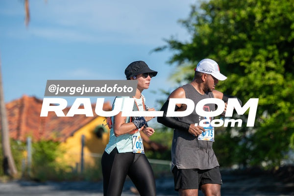 JuanHombronTrailRun-jorgejuradofoto-555.jpg