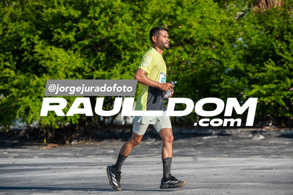 JuanHombronTrailRun-jorgejuradofoto-556.jpg