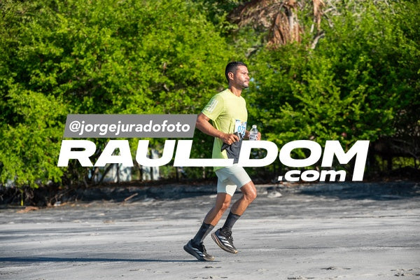 JuanHombronTrailRun-jorgejuradofoto-557.jpg