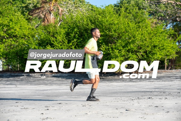 JuanHombronTrailRun-jorgejuradofoto-558.jpg