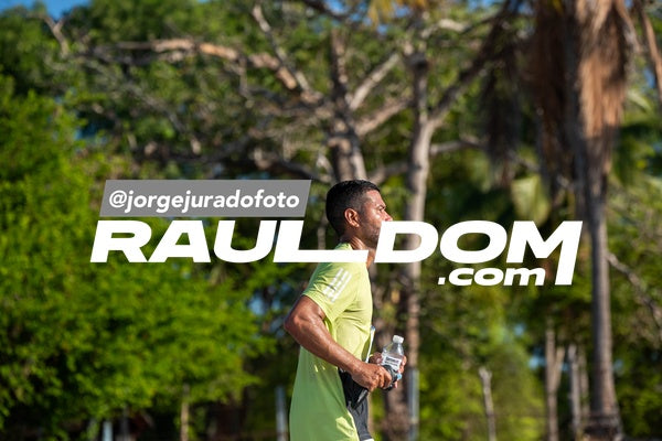 JuanHombronTrailRun-jorgejuradofoto-559.jpg