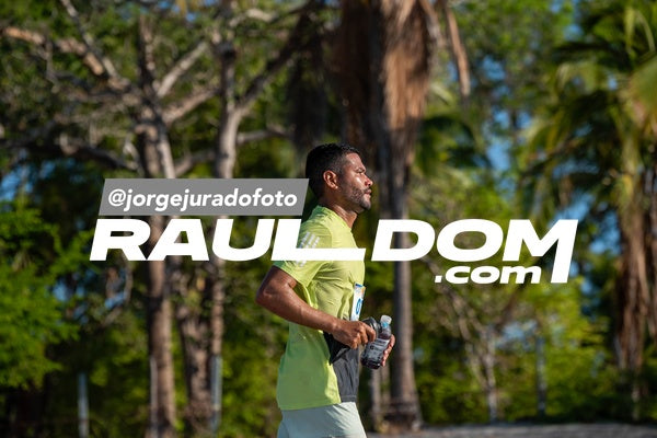 JuanHombronTrailRun-jorgejuradofoto-560.jpg