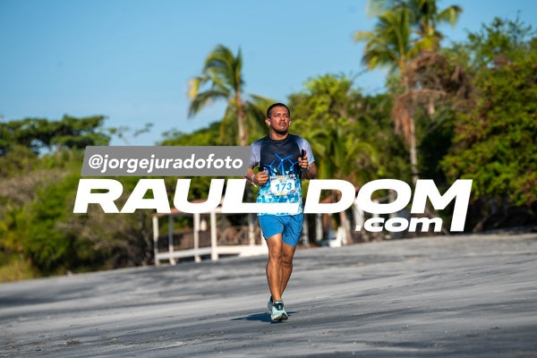 JuanHombronTrailRun-jorgejuradofoto-561.jpg