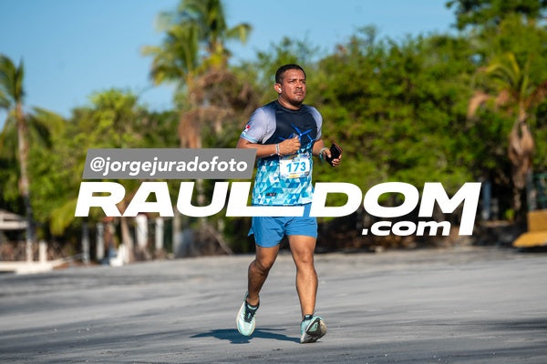 JuanHombronTrailRun-jorgejuradofoto-562.jpg