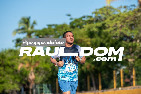 JuanHombronTrailRun-jorgejuradofoto-563.jpg