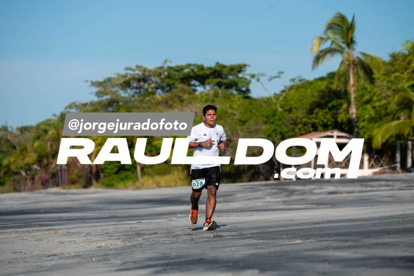 JuanHombronTrailRun-jorgejuradofoto-564.jpg