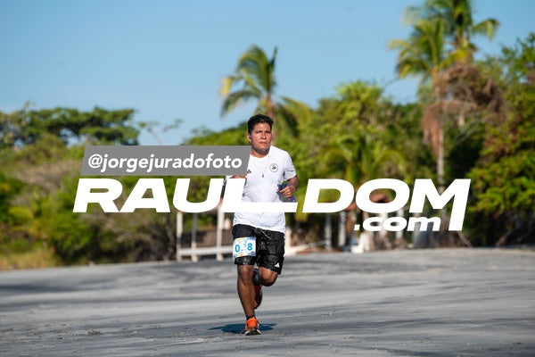 JuanHombronTrailRun-jorgejuradofoto-565.jpg
