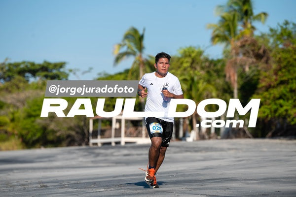 JuanHombronTrailRun-jorgejuradofoto-566.jpg