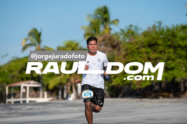 JuanHombronTrailRun-jorgejuradofoto-567.jpg