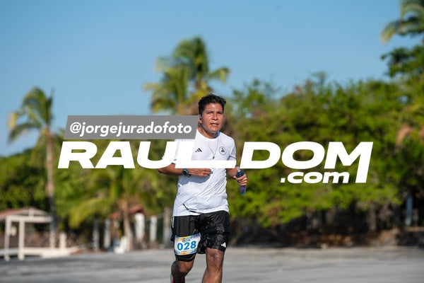 JuanHombronTrailRun-jorgejuradofoto-568.jpg