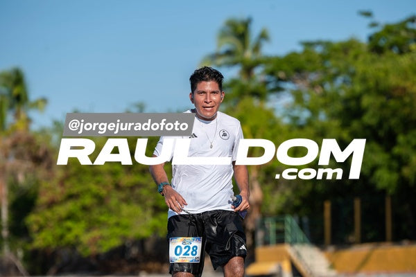 JuanHombronTrailRun-jorgejuradofoto-569.jpg
