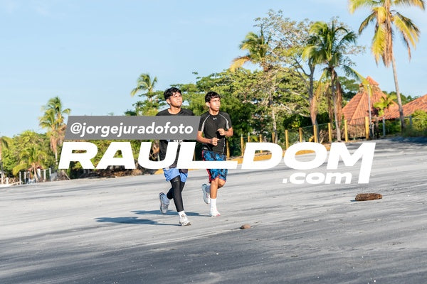 JuanHombronTrailRun-jorgejuradofoto-57.jpg