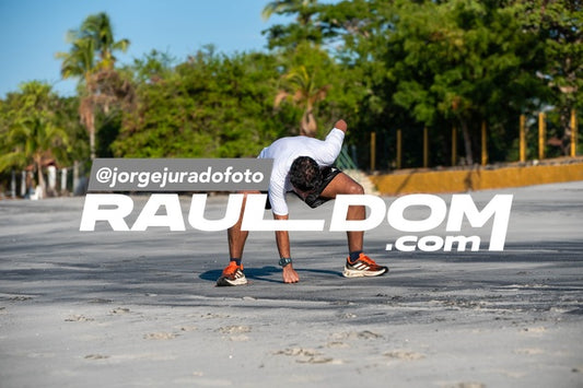 JuanHombronTrailRun-jorgejuradofoto-570.jpg