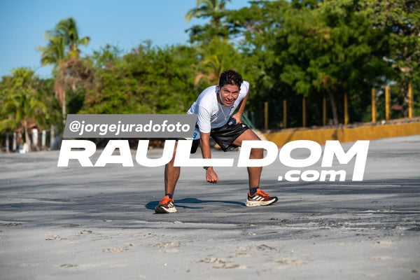 JuanHombronTrailRun-jorgejuradofoto-571.jpg