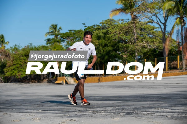 JuanHombronTrailRun-jorgejuradofoto-572.jpg