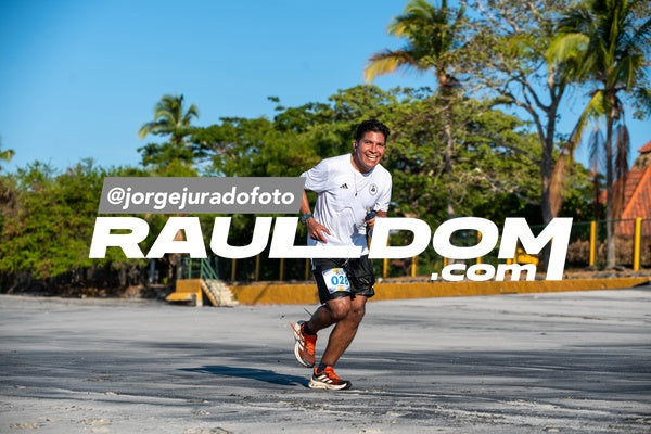 JuanHombronTrailRun-jorgejuradofoto-573.jpg
