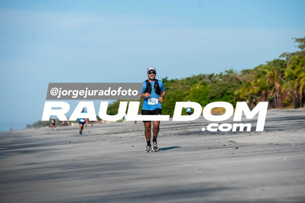 JuanHombronTrailRun-jorgejuradofoto-574.jpg
