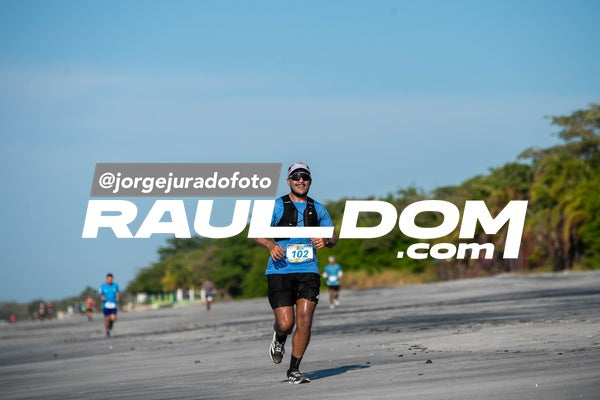 JuanHombronTrailRun-jorgejuradofoto-575.jpg