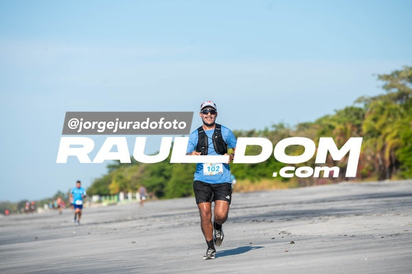 JuanHombronTrailRun-jorgejuradofoto-576.jpg