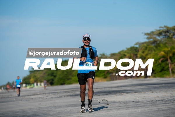 JuanHombronTrailRun-jorgejuradofoto-577.jpg