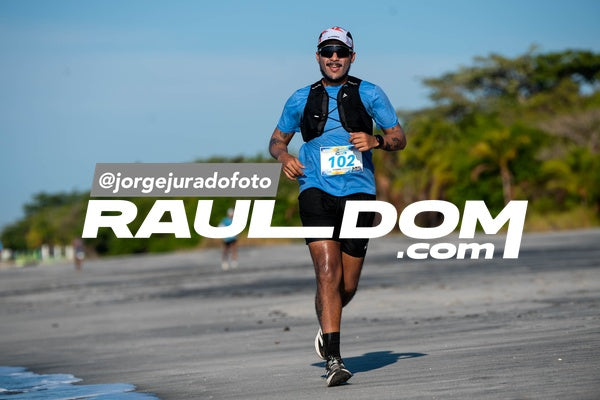 JuanHombronTrailRun-jorgejuradofoto-578.jpg